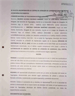Escrito para solicitar la Inscripción de un Call Center
